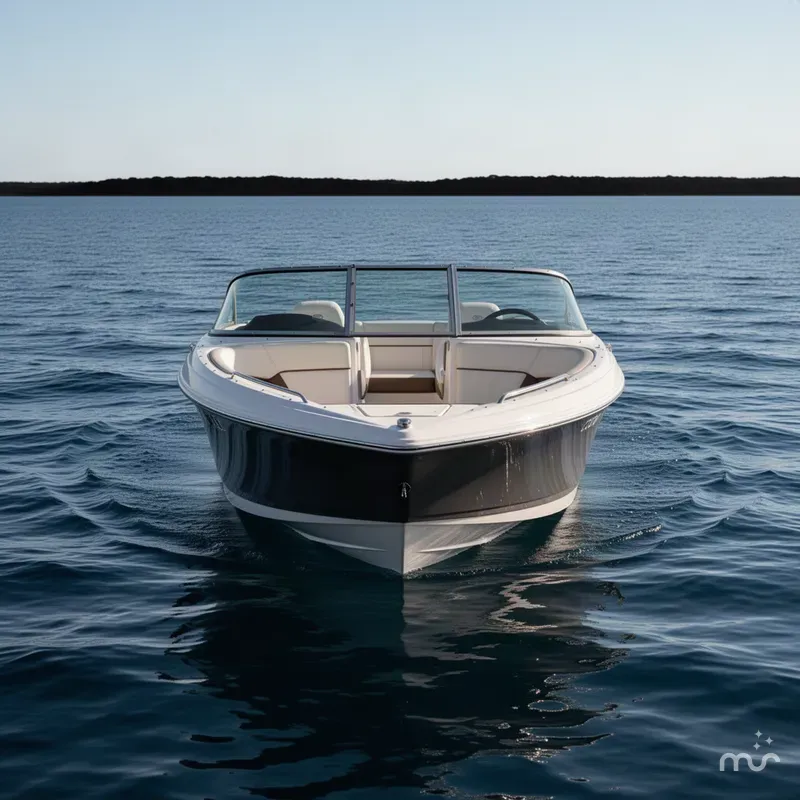 Slide: The Image of Cobalt 220S 2015 - 1
