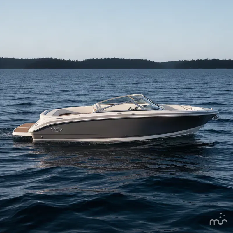 Slide: The Image of Cobalt 220S 2015 - 2