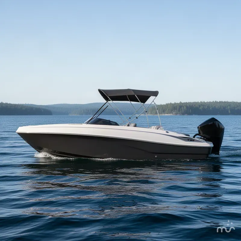 Slide: The Image of Tahoe T21 2025 - 1