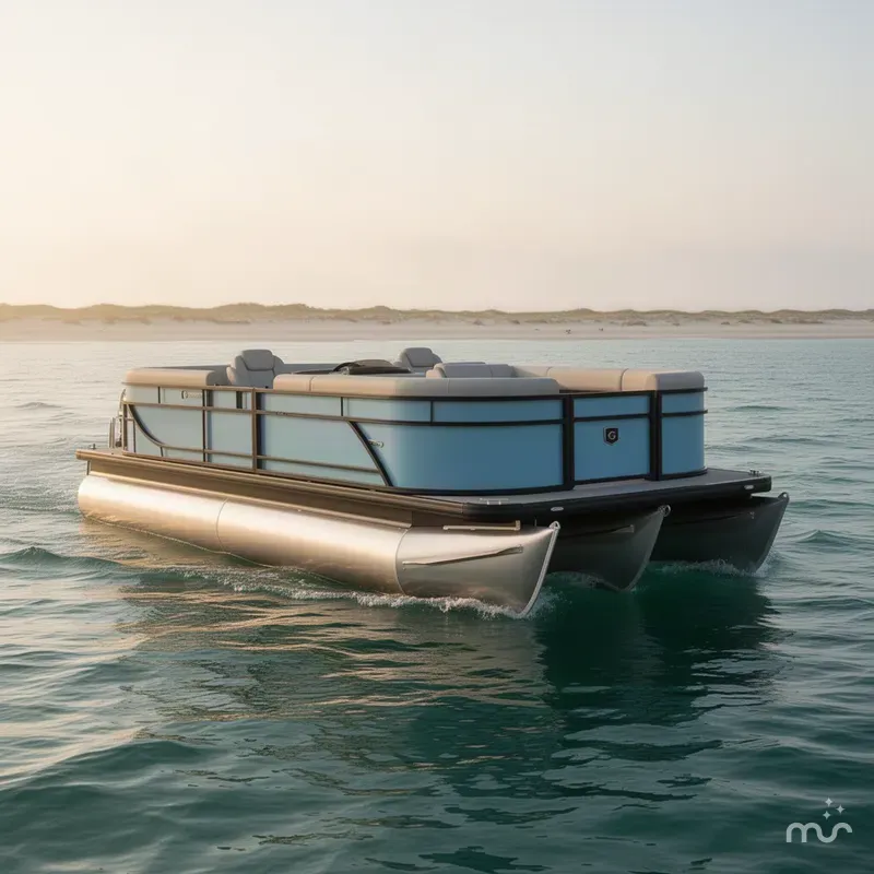 The Image of Godfrey Xperience Split Bench 2027 - 0