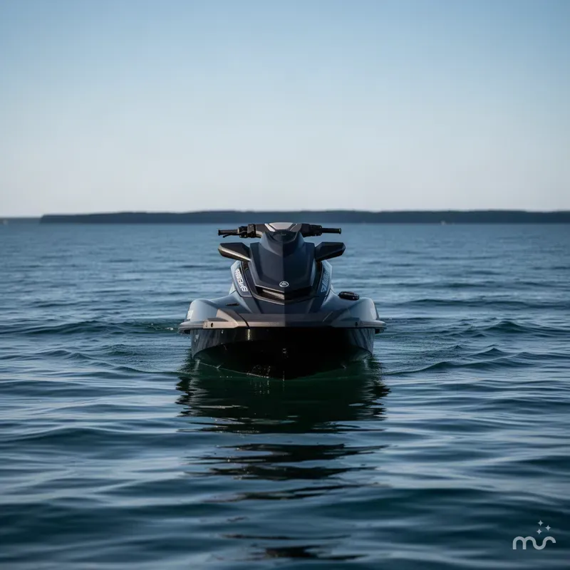 Slide: The Image of Yamaha JetBlaster PRO 3-Up 2027 - 1