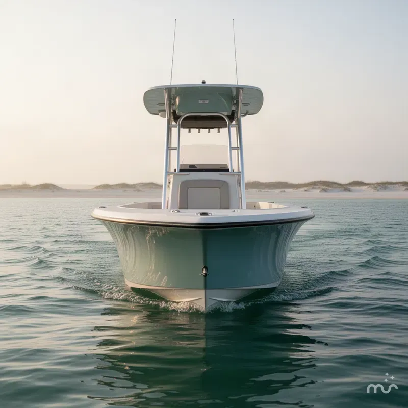 The Image of Key West 203 FS 2027 - 1