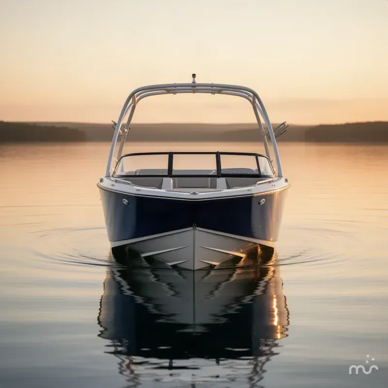 Slide: The Image of Yamaha 205SD 2027 - 1