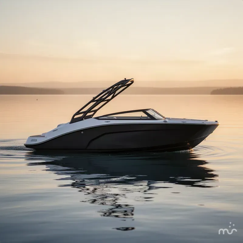 The Image of Yamaha AR205 2027 - 0