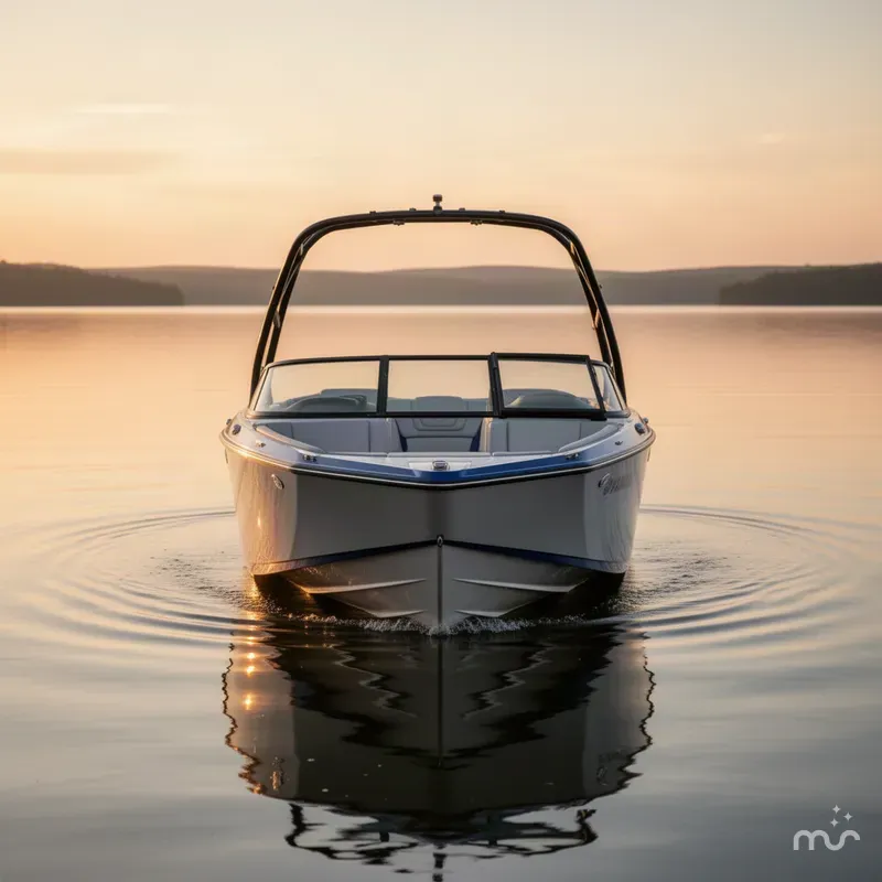 Slide: The Image of Yamaha 205XD 2027 - 1