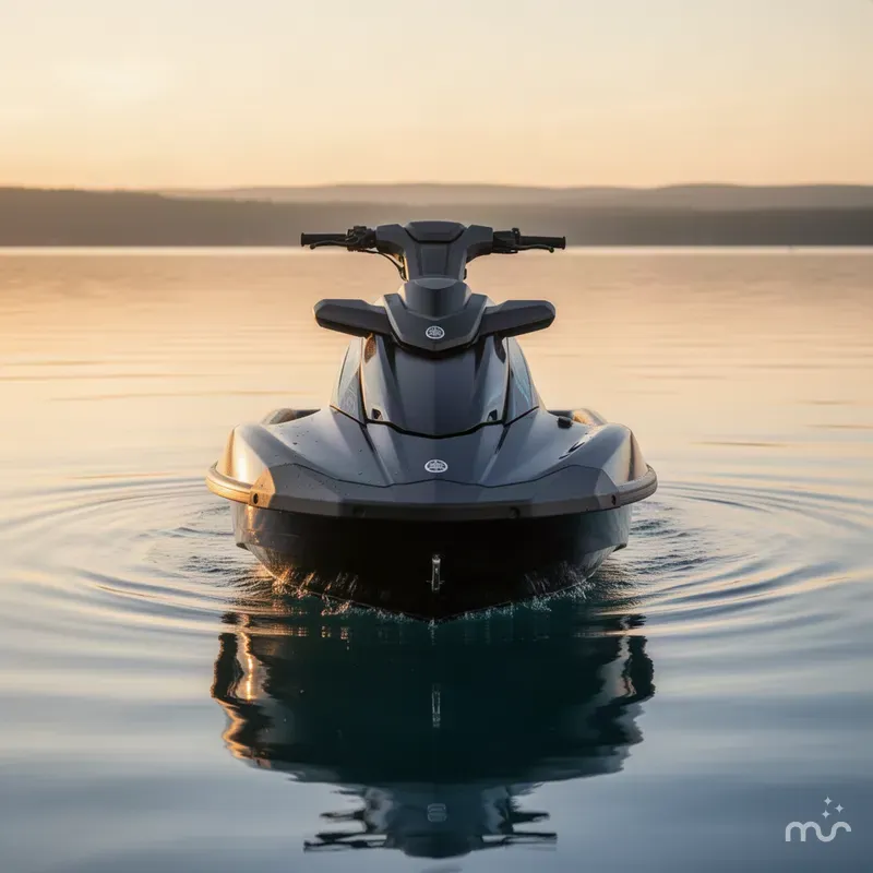 Slide: The Image of Yamaha JetBlaster PRO 3-Up 2027 - 1