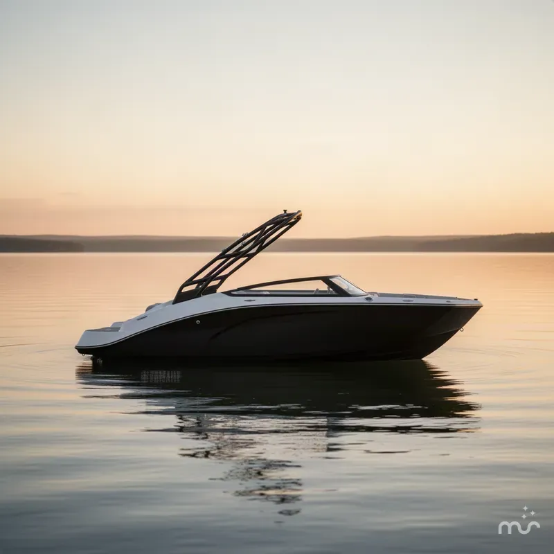 Slide: The Image of Yamaha AR205 2027 - 2