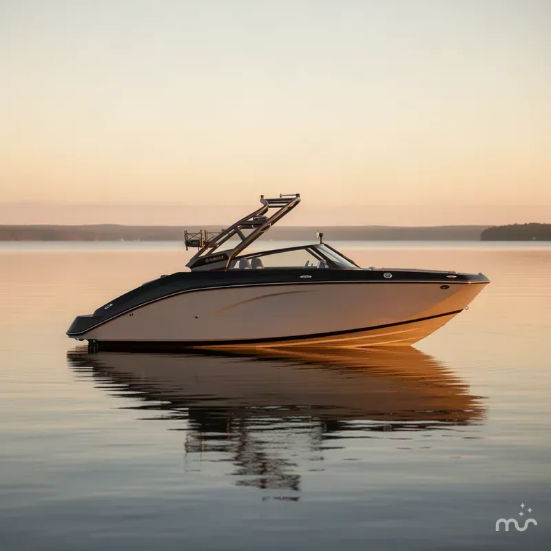 Slide: The Image of Yamaha 222XD 2027 - 2