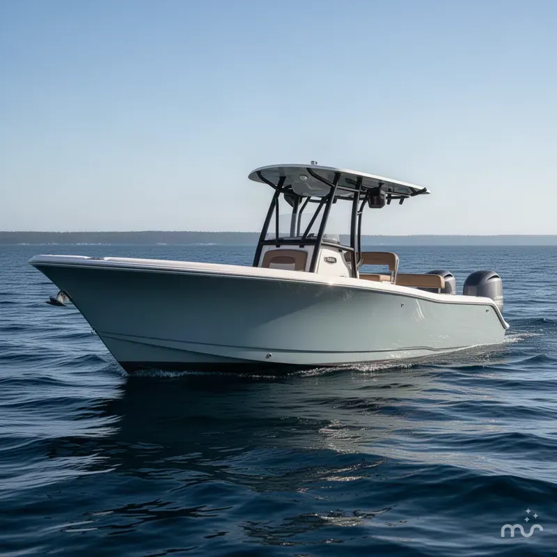 Slide: The Image of Sea Hunt Ultra 234 2022 - 2