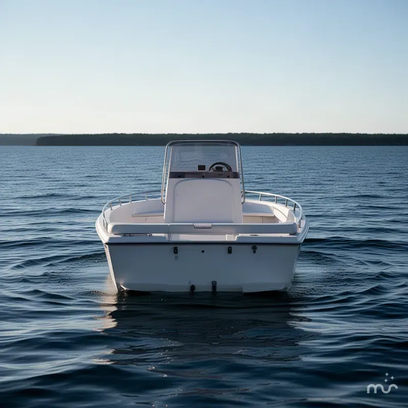 Slide: The Image of Avalon A Fish - 20' 2012 - 2