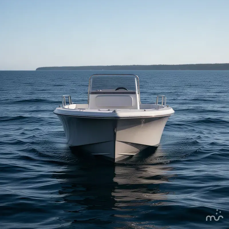 Slide: The Image of Avalon A Fish - 20' 2012 - 3