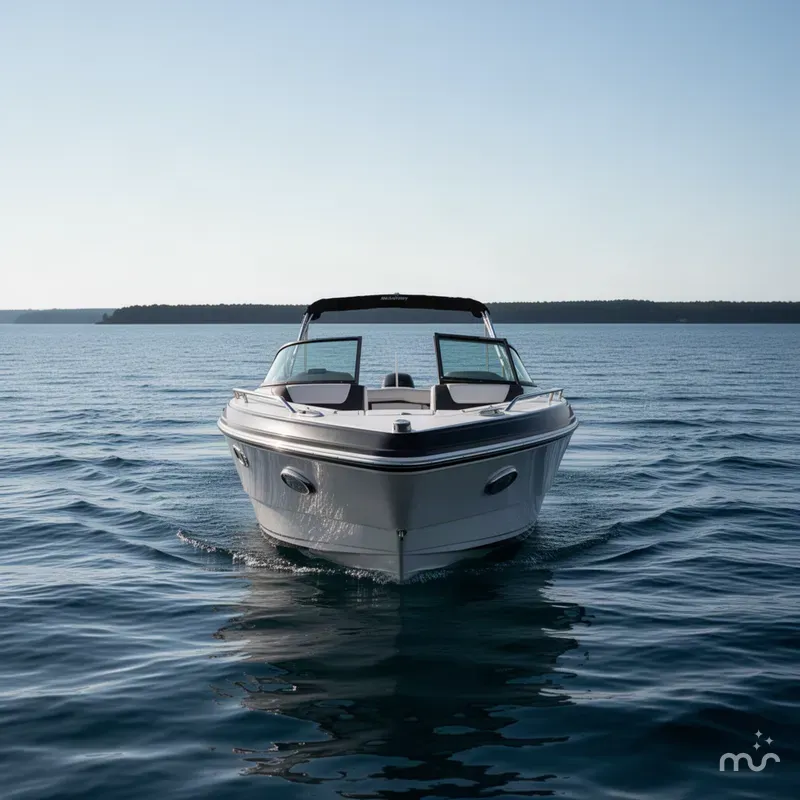 Slide: The Image of Monterey 197 Blackfin 2013 - 1