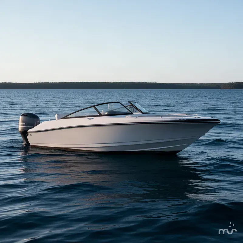 Slide: The Image of Monterey 197 Blackfin 2013 - 2