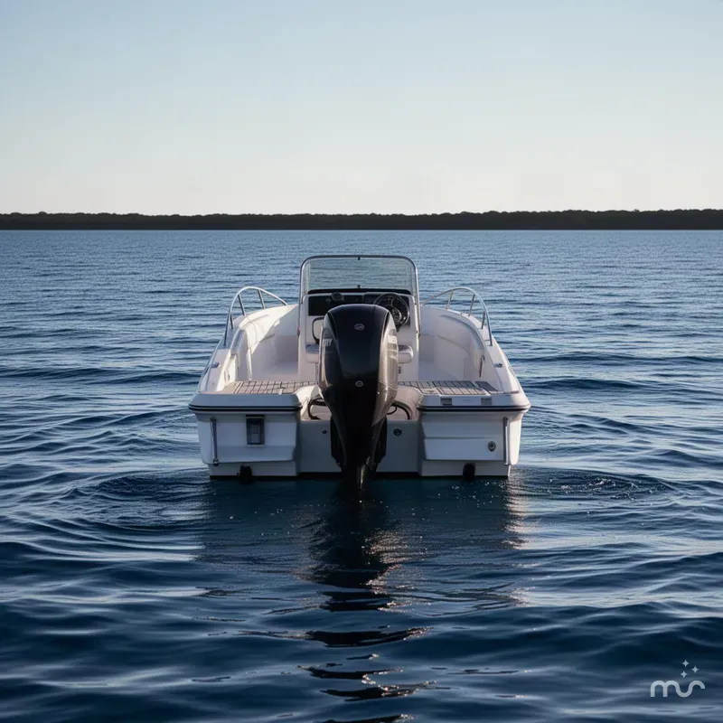 Slide: The Image of Monterey 197 Blackfin 2013 - 3
