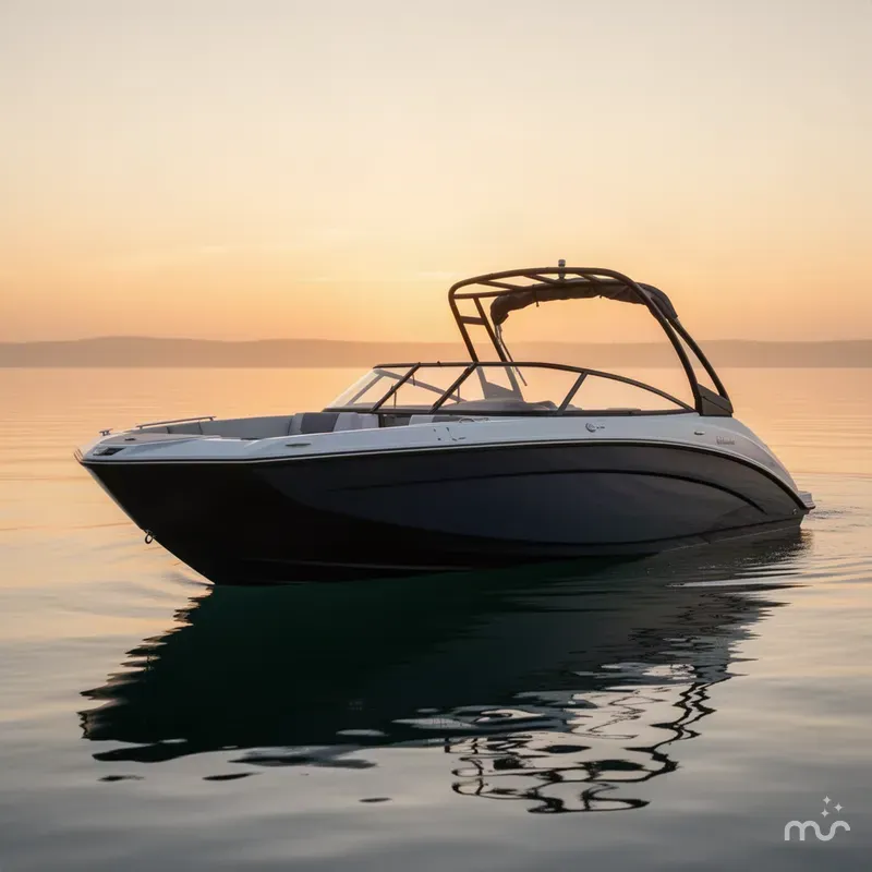 The Image of Yamaha AR250 2021 - 0