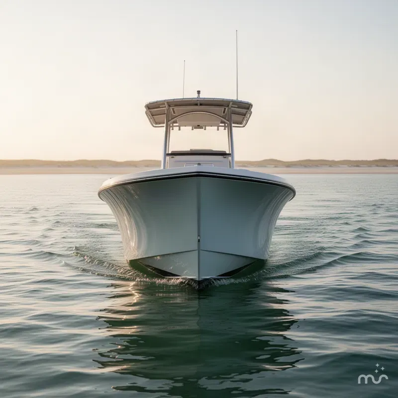 The Image of May-Craft 23 Cape Classic 2024 - 1