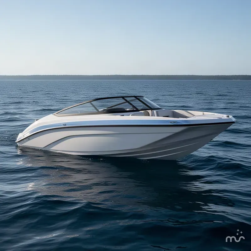 The Image of Yamaha SX190 2025 - 0