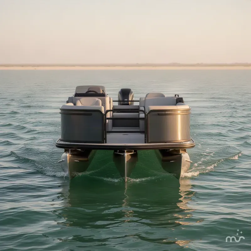 Slide: The Image of Revel RS25L 2027 - 3