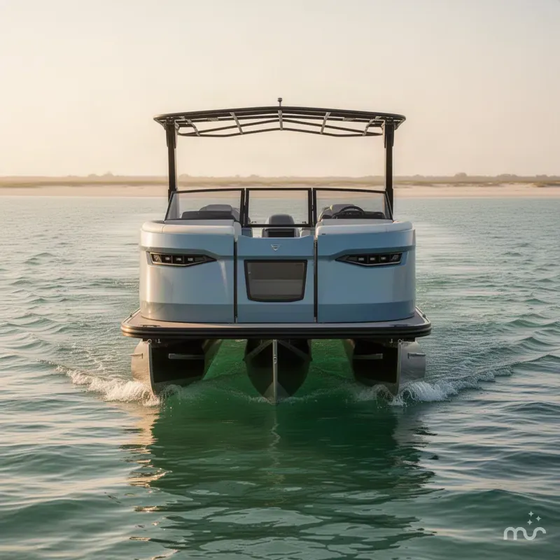 Slide: The Image of Revel RS25L 2027 - 2