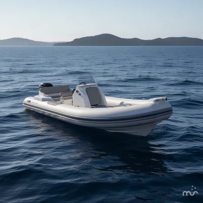 The Image of Zodiac Medline 6.8 2023 - 0
