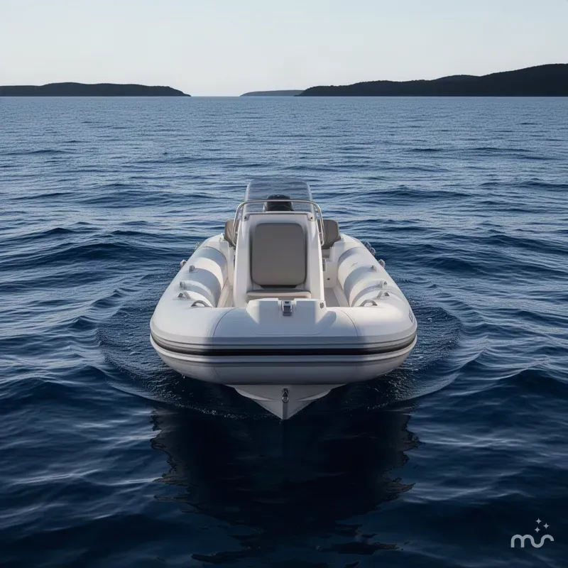 Slide: The Image of Zodiac Medline 6.8 2023 - 1