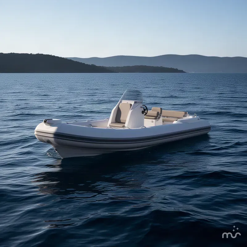 Slide: The Image of Zodiac Medline 6.8 2023 - 2