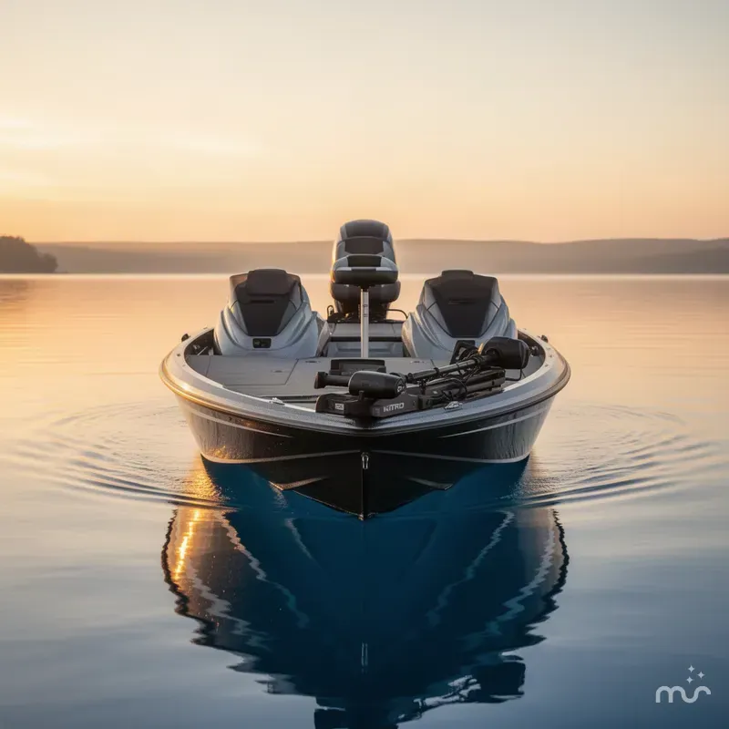 Slide: The Image of Nitro Z18 XL Pro 2027 - 1
