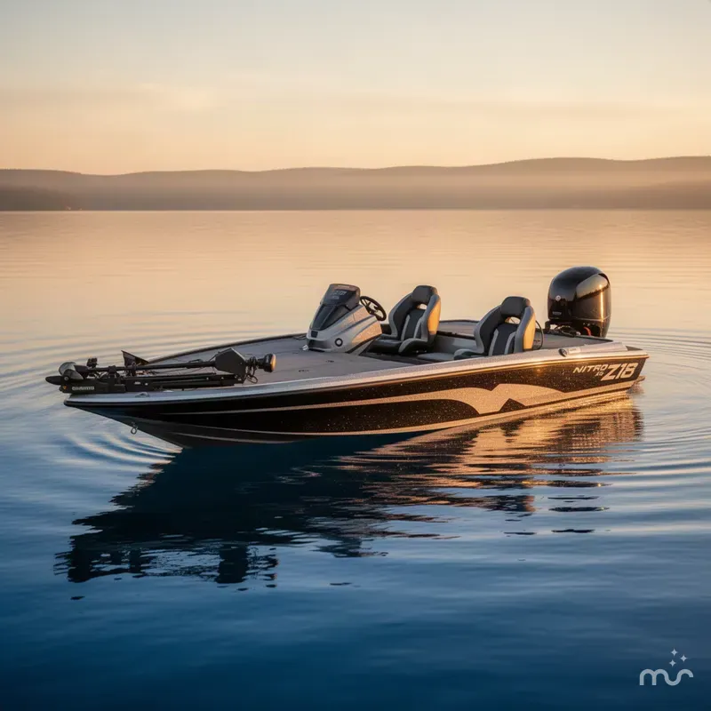 Slide: The Image of Nitro Z18 XL Pro 2027 - 2