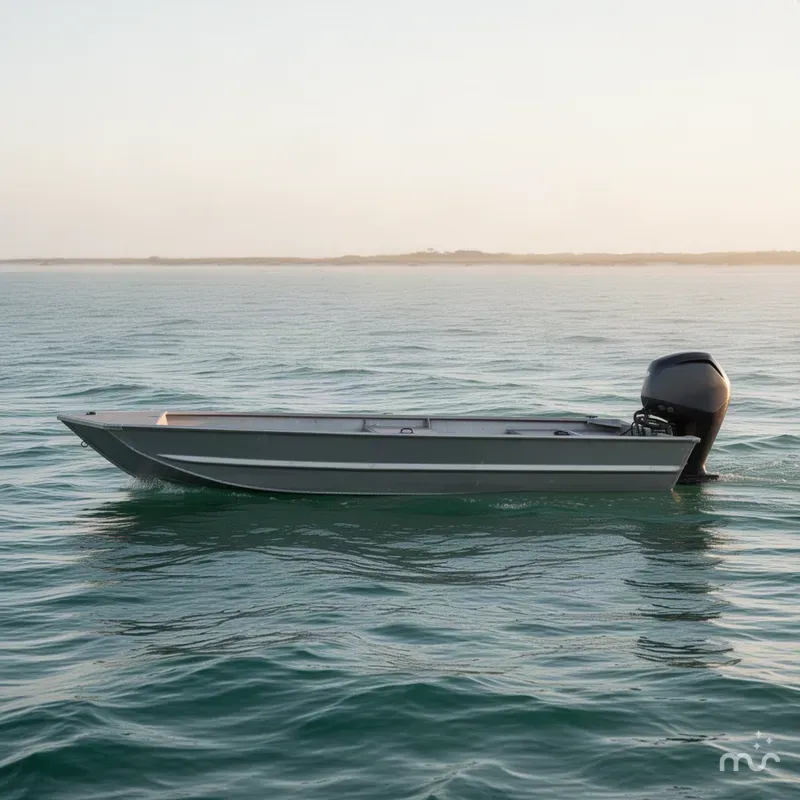 Slide: The Image of Tracker Grizzly 1860 CC 2027 - 1