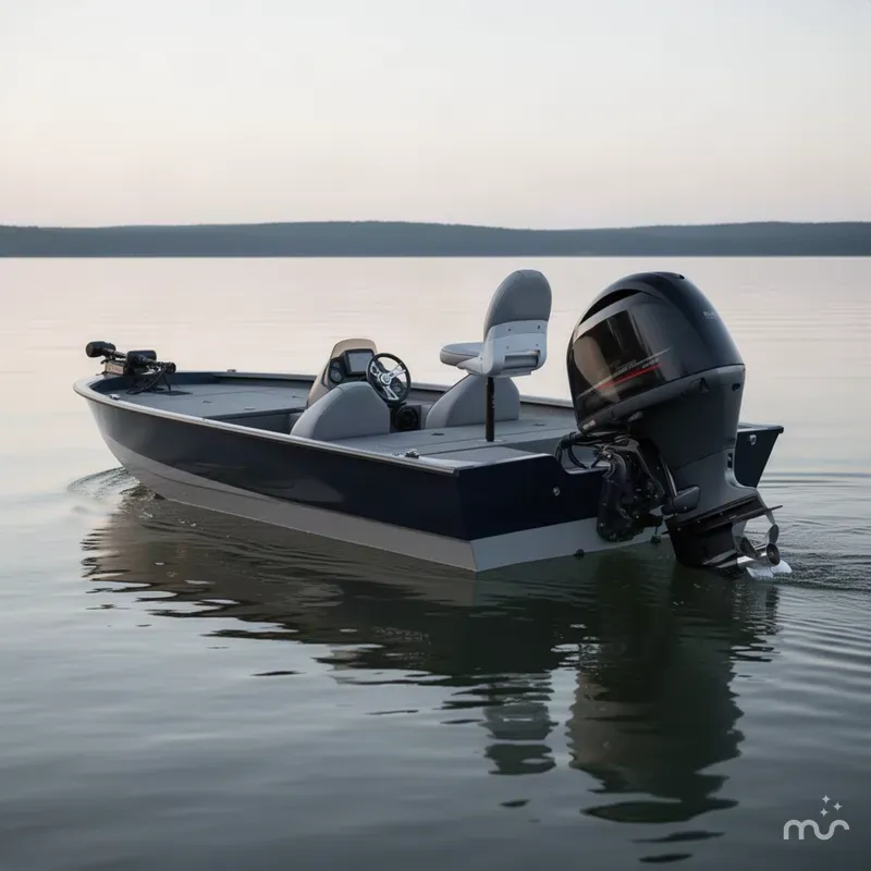 Slide: The Image of G3 Sportsman 19 2018 - 2