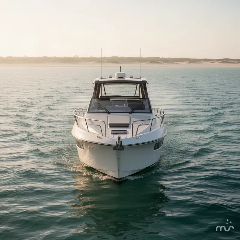 Slide: The Image of Valiatt 350 GT 2025 - 2