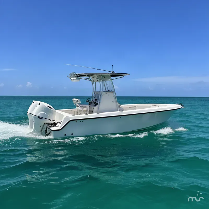 Slide: The Image of Contender 23 Open 2003 - 1