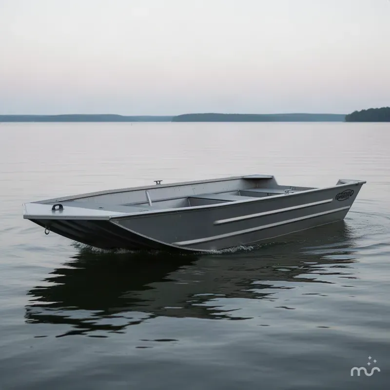 Slide: The Image of G3 Gator Tough Package Jon 18 CC 2027 - 2