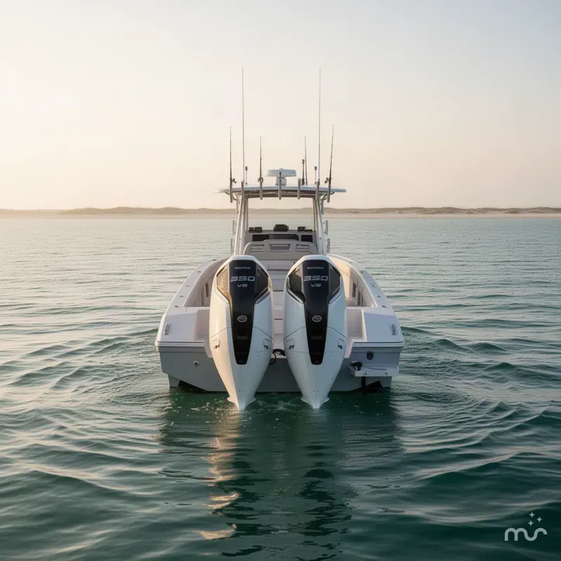 Slide: The Image of Sedna 320 fisherman 2025 - 2