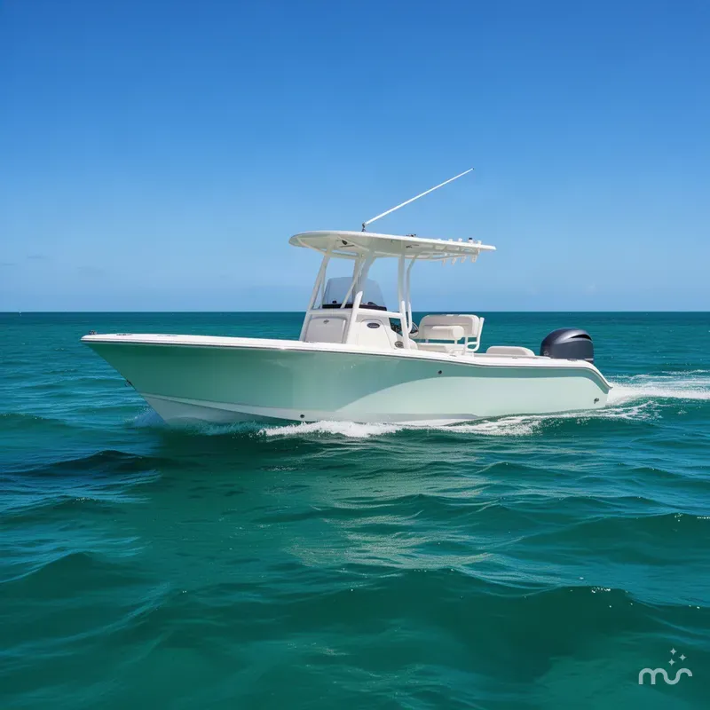 Slide: The Image of Sea Hunt Ultra 219 2027 - 2