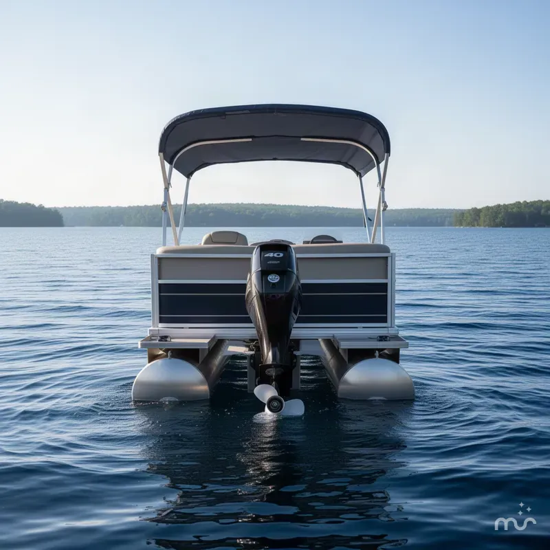 Slide: The Image of Sun Tracker Bass Buggy 16 DLX 2020 - 2