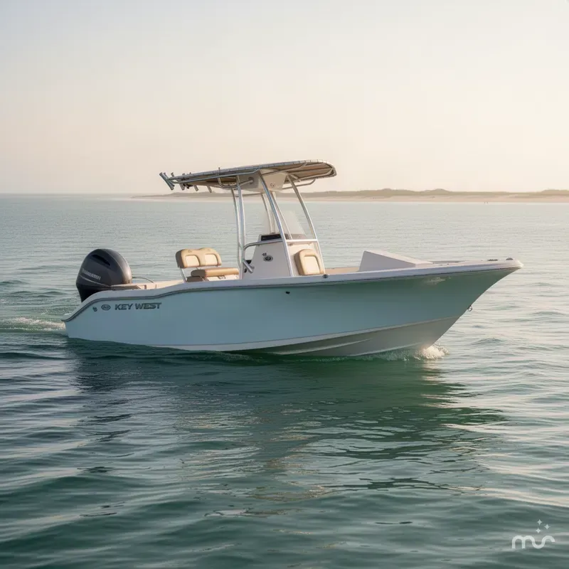 The Image of Key West 219 FS 2019 - 0