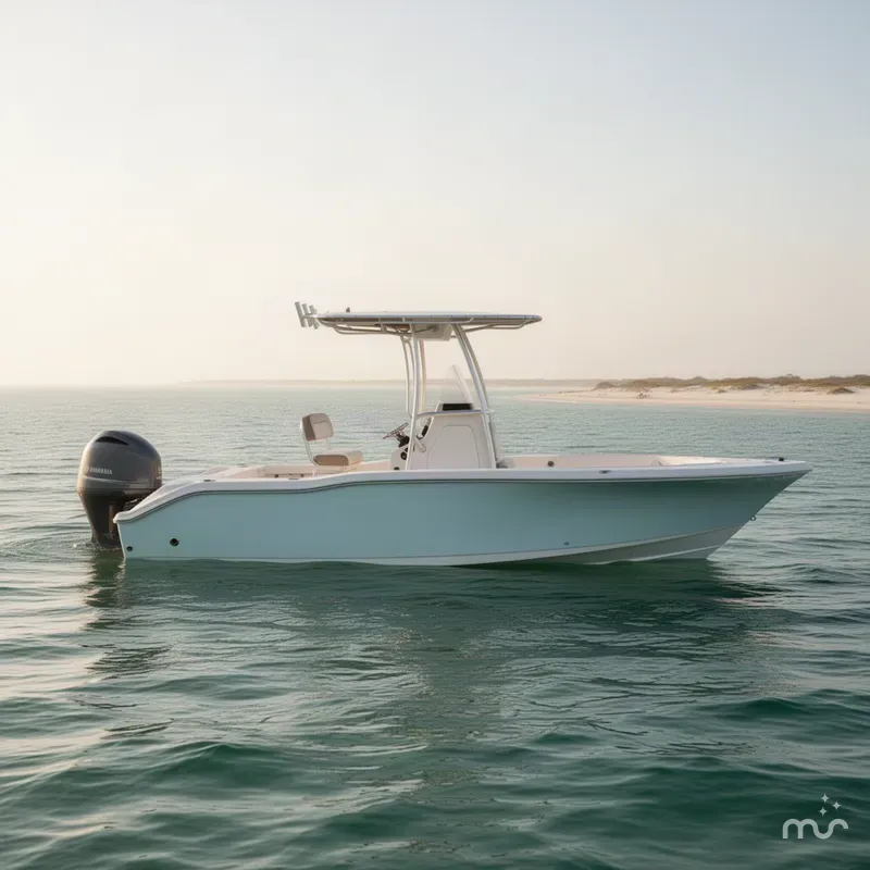 Slide: The Image of Key West 219 FS 2019 - 1