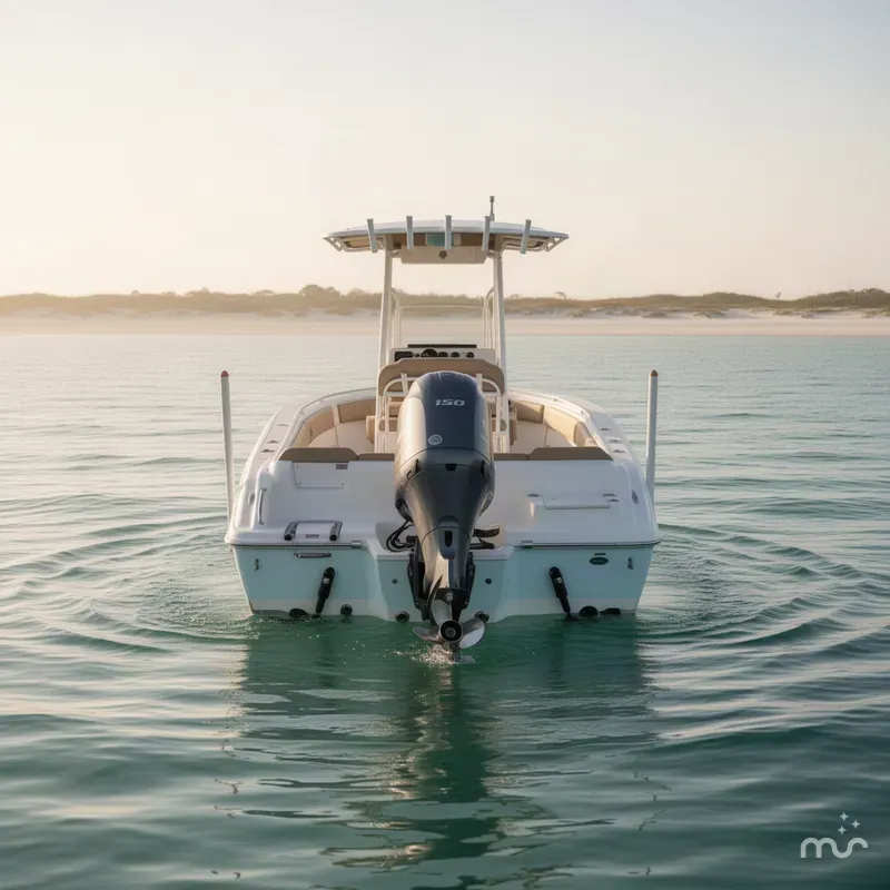 Slide: The Image of Key West 219 FS 2019 - 2