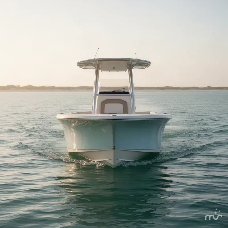 Slide: The Image of Key West 219 FS 2019 - 3