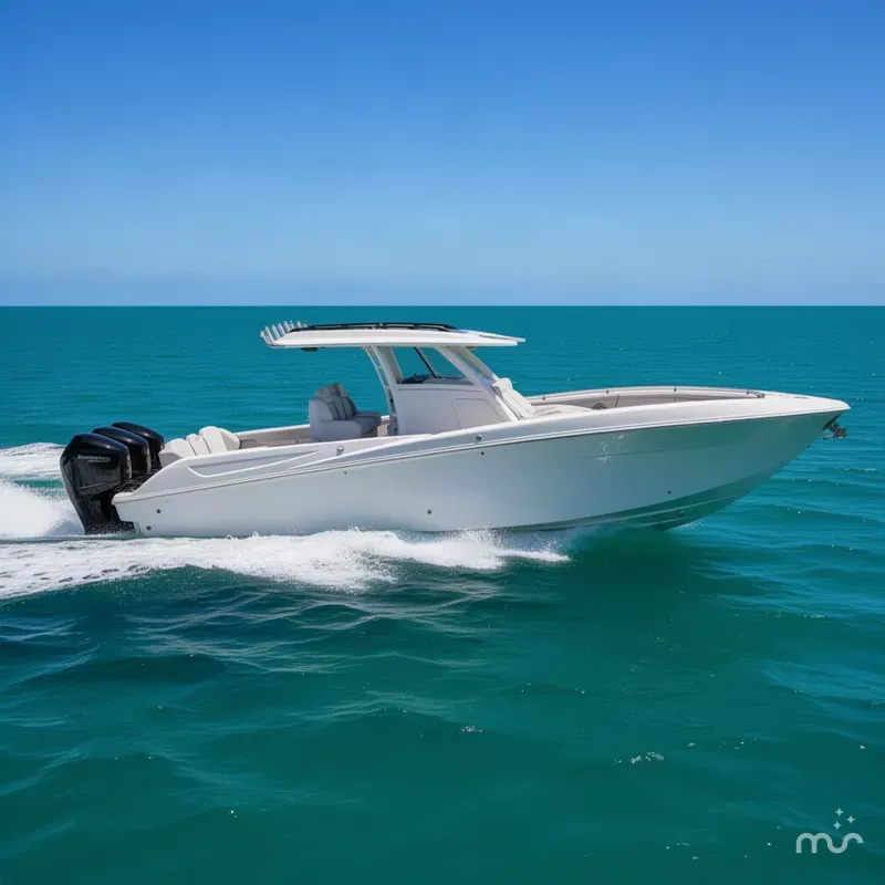 The Image of Sunsation 34 CCX 2024 - 0