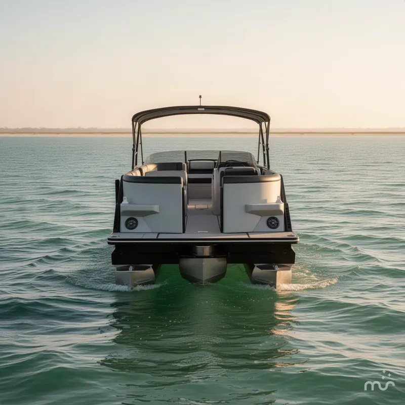 Slide: The Image of Montara Surf Boss 2.0 2022 - 1