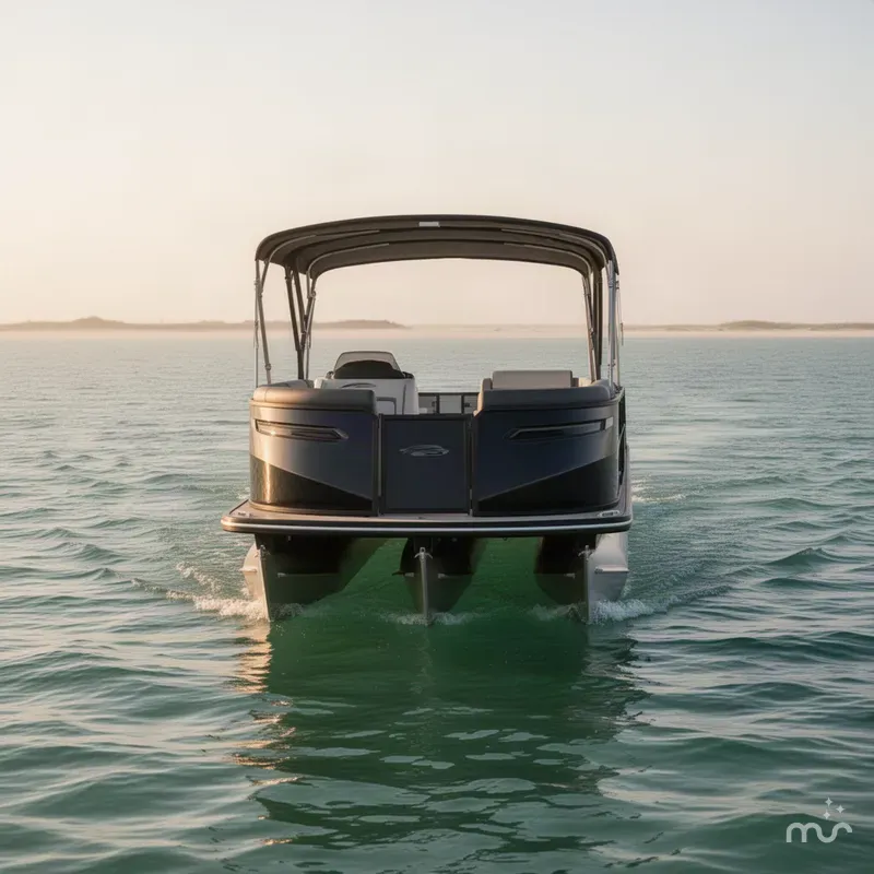 Slide: The Image of Montara Surf Boss 2.0 2022 - 2