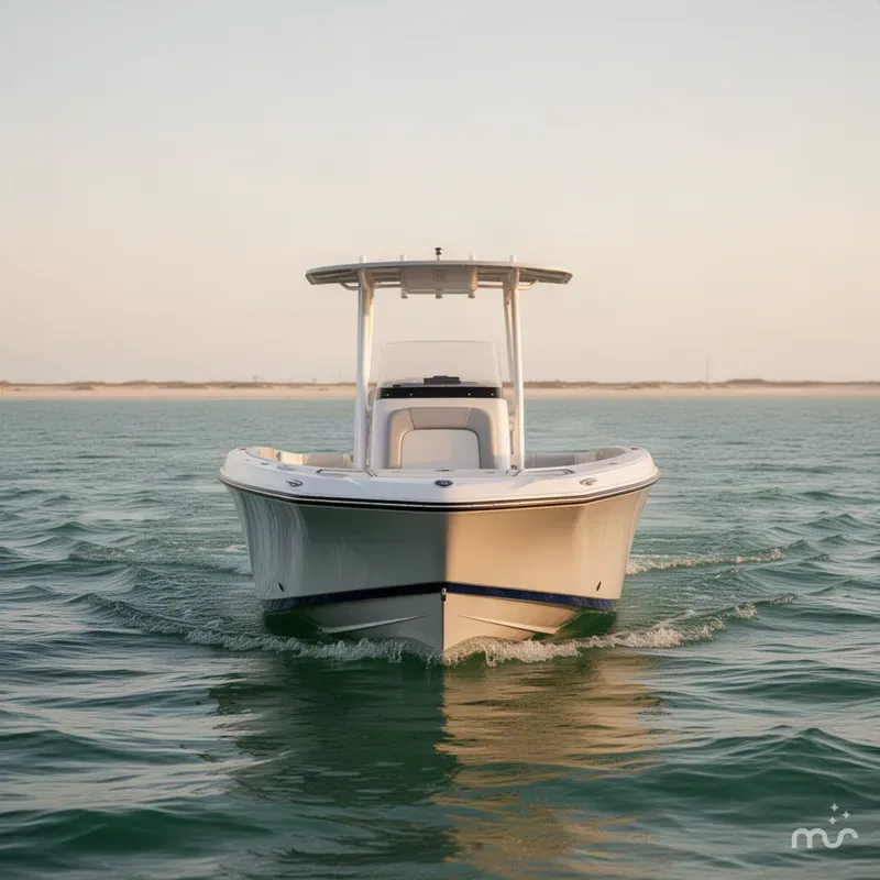 Slide: The Image of Yamaha 222 FSH Sport 2026 - 2