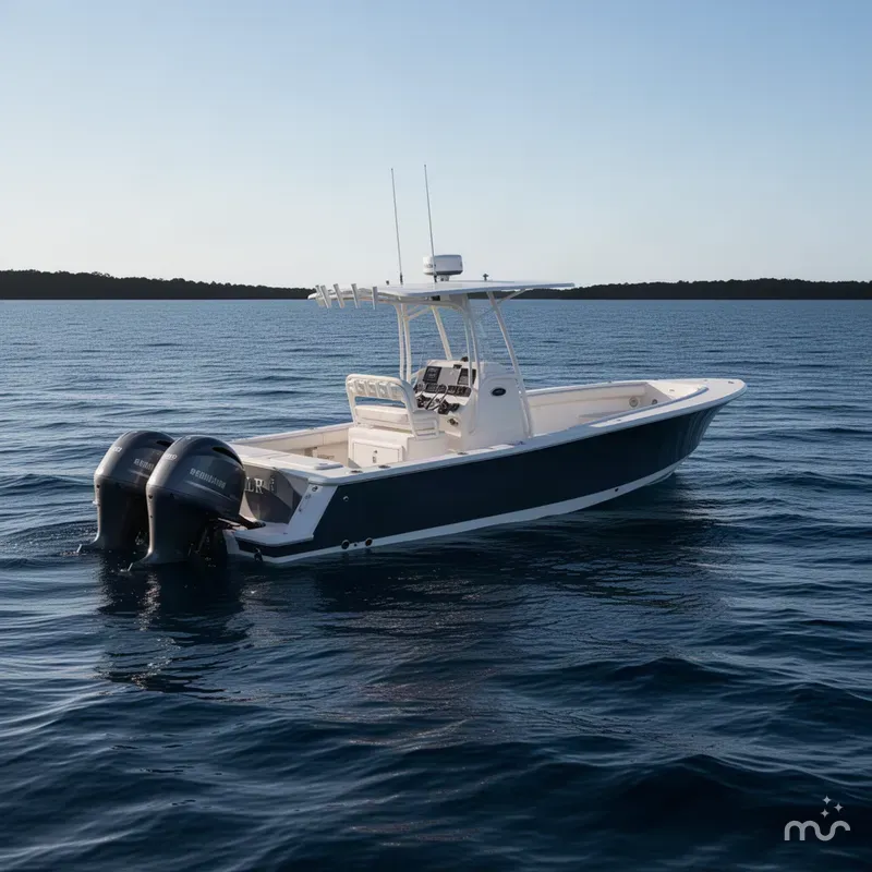 Slide: The Image of Regulator Marine 25 2015 - 1