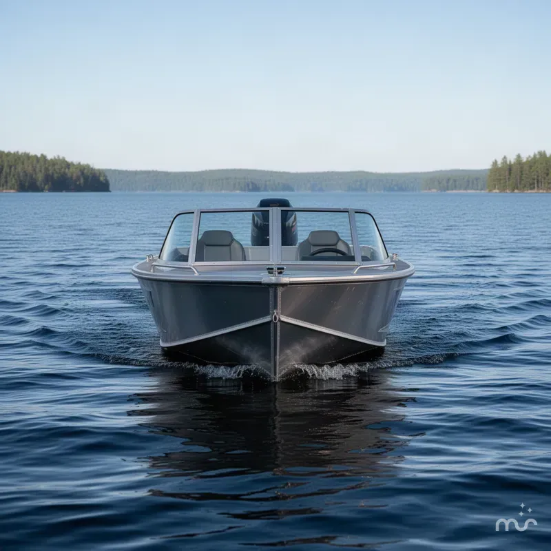 Slide: The Image of Lund 1975 Tyee 2027 - 3