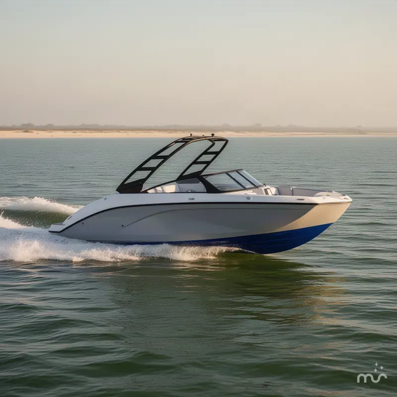 The Image of Yamaha AR220 2027 - 0