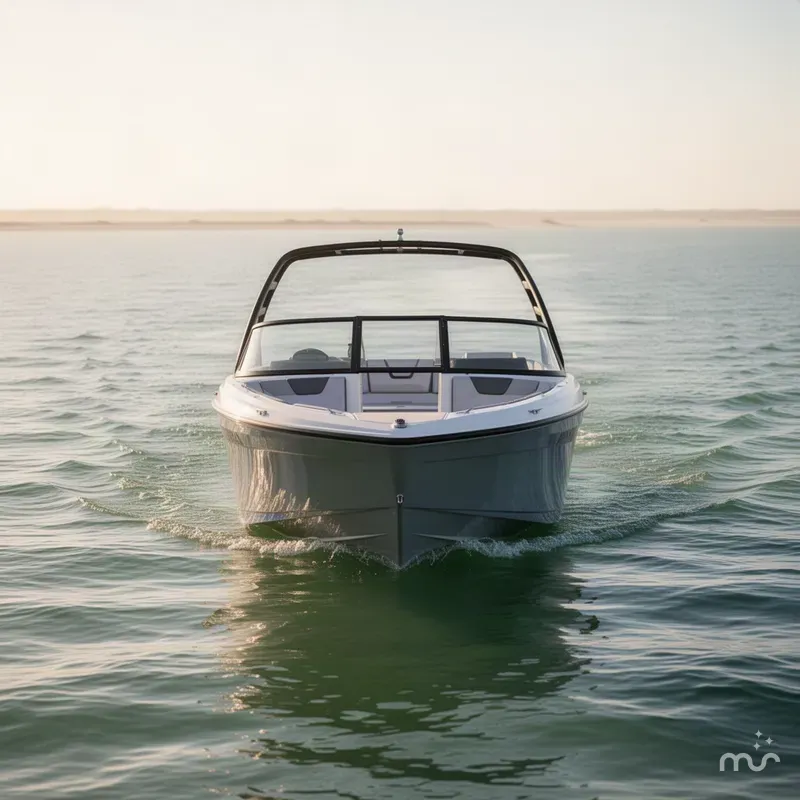 Slide: The Image of Yamaha AR220 2027 - 1