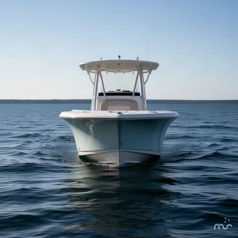 Slide: The Image of Sea Hunt Edge 24 2016 - 1
