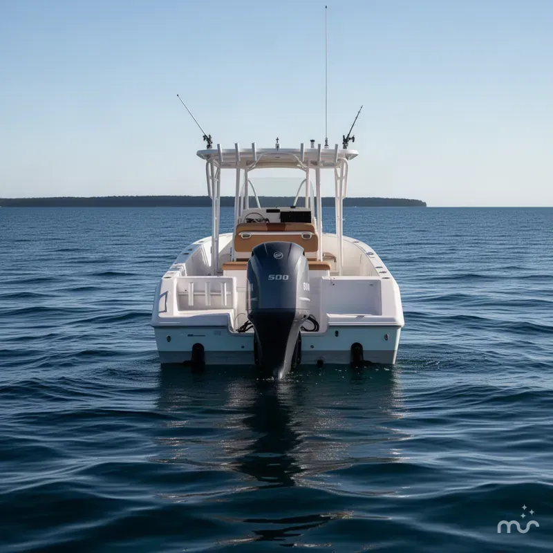 Slide: The Image of Sea Hunt Edge 24 2016 - 3